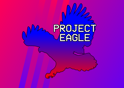 Project Eagle